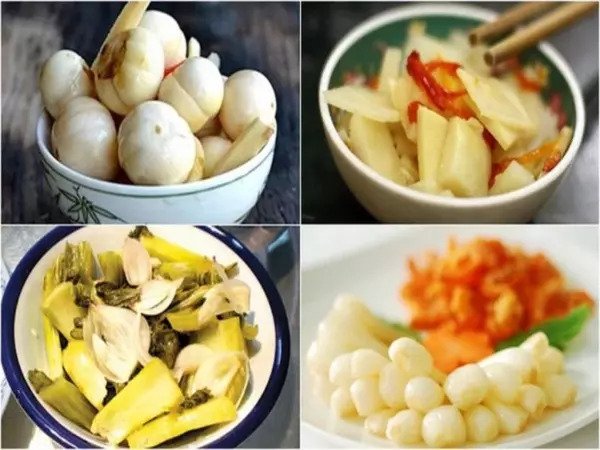 4 loại thực phẩm âm thầm 'hút cạn canxi' trong cơ thể, đại kỵ với người bị xương khớp