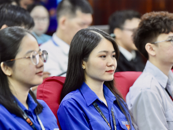 ĐH Huế, Đà Nẵng, Bách khoa Hà Nội sẽ trở thành ĐH quốc gia