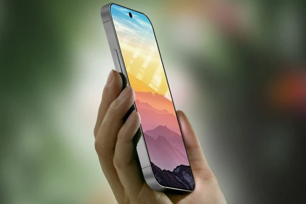 Apple được cho là sẽ trang bị tính năng độc quyền này trên dòng iPhone 16