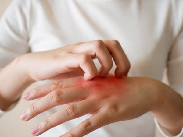 Hay ngứa lúc nửa đêm, đi khám chỉ còn sống được 8 tháng