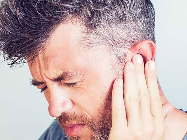 Những dấu hiệu cơ thể cho thấy bạn SẮP CÓ TIỀN, thậm chí TRÚNG SỐ ĐỘC ĐẮC!