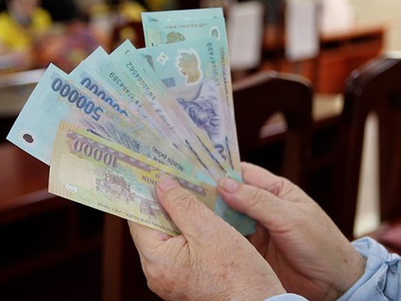 Một quyền lợi đặc biệt mà người lao động cần phải biết sớm, nếu không sẽ bị thiệt