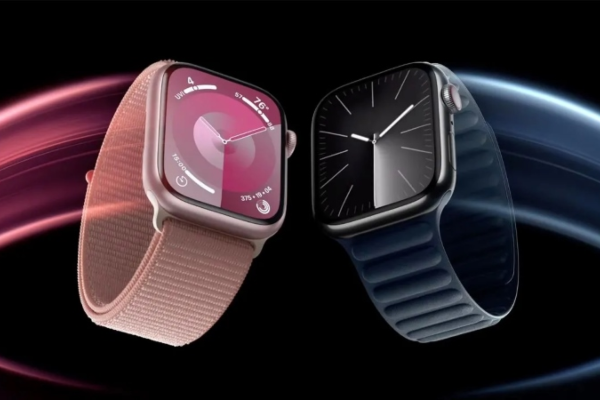 Tính năng hỗ trợ sức khỏe mà người dùng nên tận dụng trên Apple Watch và iPhone