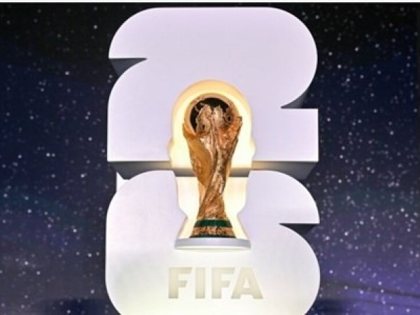 Bảng xếp hạng vòng loại World Cup 2026 khu vực châu Á: Việt Nam lên đỉnh