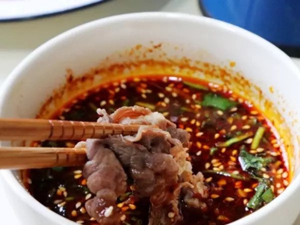 Những kiểu ăn uống 'phá nát' dạ dày khủng khiếp, đáng tiếc nhiều người Việt mắc phải
