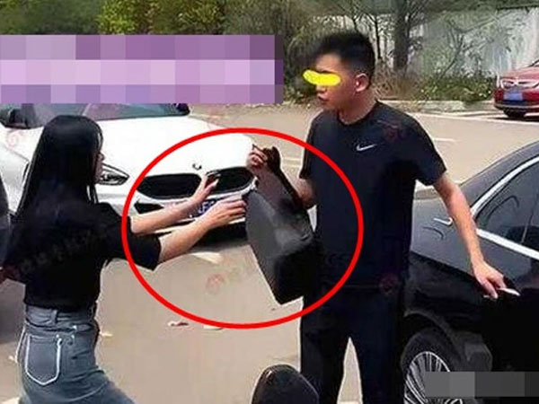 Cưới vợ giàu, ngỡ được làm 'chạn vương', ai ngờ con rể bị mẹ vợ đuổi khỏi nhà vì lý do oái oăm
