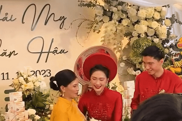 Ảnh bìa bài viết 908386