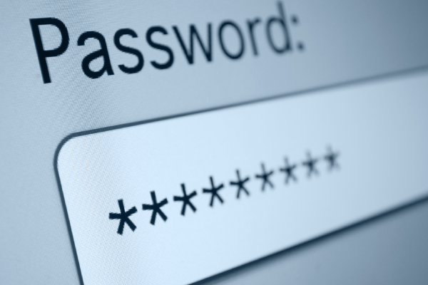 Top 20 mật khẩu dễ bị hack nhất thế giới, hacker chỉ mất chưa đầy 1 giây để giải mã!