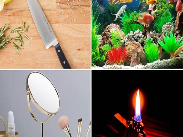 Thầy phong thủy dặn: Những thứ này chớ cho mượn kẻo tài lộc tiêu tan