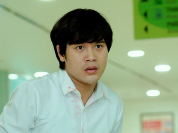 Phim Hàn kinh điển lại được remake: Nam chính bản Việt diễn dở làm khán giả 'cay mắt', bản Trung có ngôi sao được khen nhất hè 2023