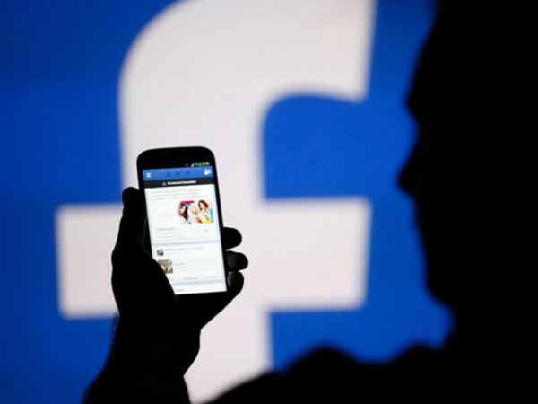 Những vụ chiếm quyền sử dụng tài khoản Facebook, Zalo để lừa đảo