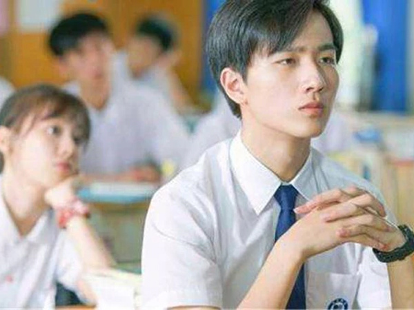 Giáo viên chủ nhiệm 20 năm tiết lộ: 3 kiểu học trò dễ 'lội ngược dòng' trở thành học sinh giỏi