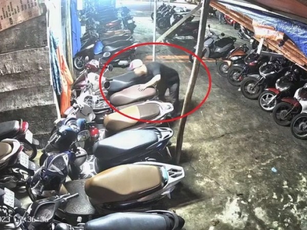 Một gia đình ở Đà Nẵng bị lắp thiết bị theo dõi, đòi nợ kiểu khủng bố