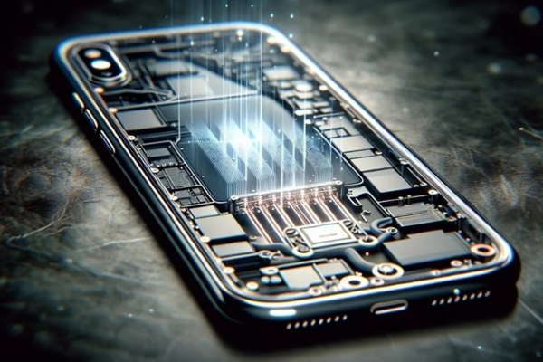 Apple sẽ biến iPhone 16 thành 'quái vật bốn mắt'?