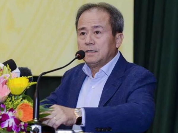 Vụ Vạn Thịnh Phát: Đoàn thanh tra bị mua chuộc để bưng bít cho sai phạm của SCB
