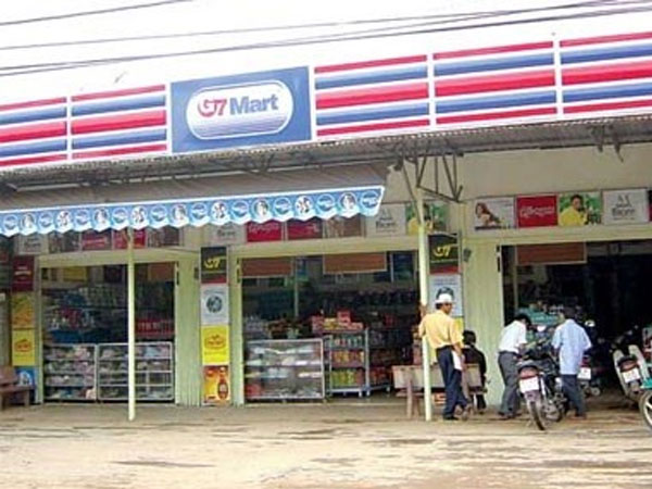 Vua cà phê Đặng Lê Nguyên Vũ mất trắng hàng trăm tỷ đồng, những 'ông lớn' khác ngậm ngùi ôm lỗ nhiều nghìn tỷ vì cùng đổ tiền vào lĩnh vực kinh doanh này