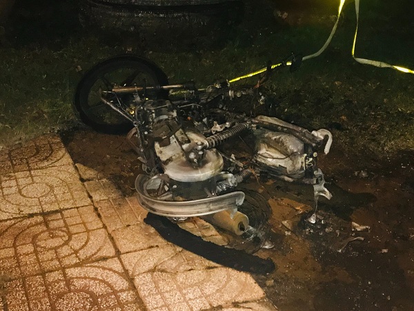 Ảnh bìa bài viết 908649