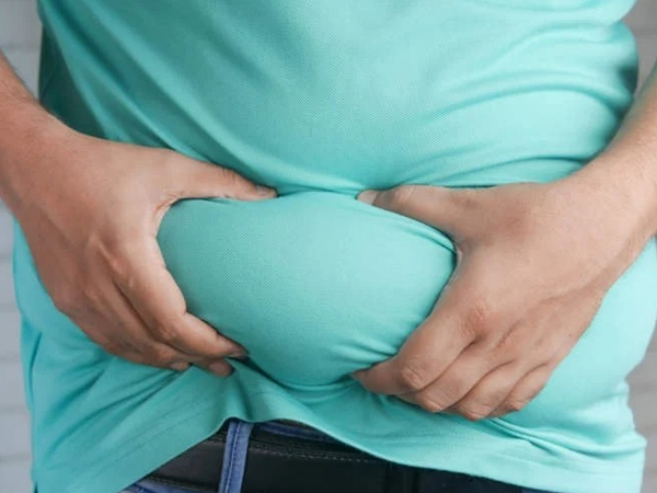 Kẻ giết người được thả tự do vì không thể ăn kiêng trong tù