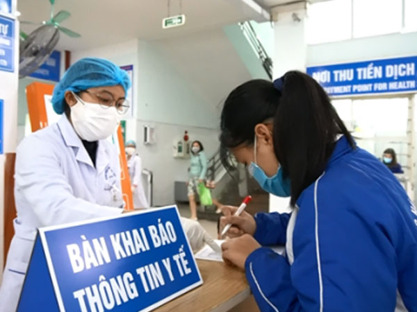 5 thay đổi mới nhất về giá dịch vụ khám chữa bệnh, người dân cả nước phải chú ý đến
