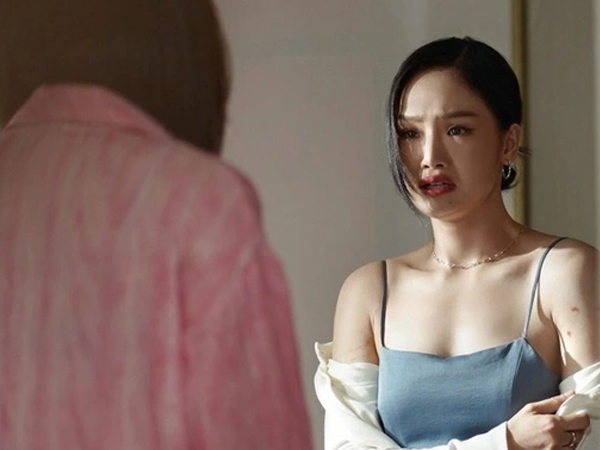 Doanh thu phòng vé tuần qua: Phim Việt 18+ mở màn lẹt đẹt, Người Vợ Cuối Cùng mất ngôi đầu