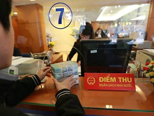 4 khoản tiền thưởng giúp túi tiền người lao động rủng rỉnh mà không phải nộp thuế thu nhập cá nhân