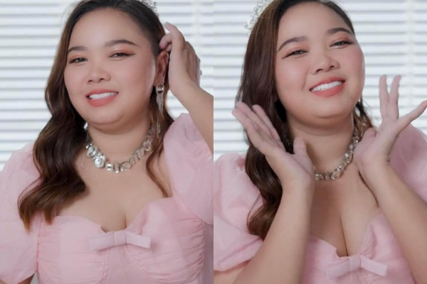 Cô Hai Báo bất ngờ xuất hiện lộng lẫy, dân tình đoán chuẩn bị có tin vui