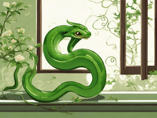 Thần tài viết tên 3 con giáp này vào danh sách giàu có tháng 12, chuẩn bị đón Tết Nguyên đán sung túc, dồi dào