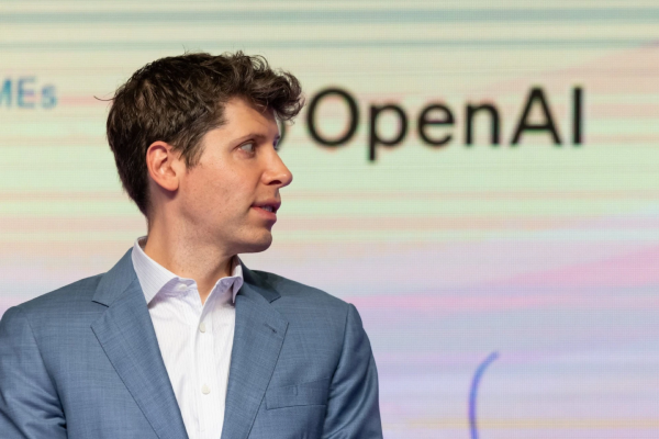 Pha lật kèo 'rúng động' ở OpenAI: Nhóm siêu quyền lực sa thải CEO bị người lao động ép từ chức, tuyên bố "nghỉ chơi" nếu yêu cầu không được đáp ứng