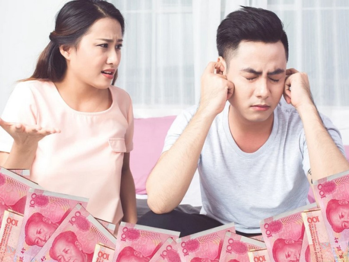 Vợ phá thai rồi ly hôn chỉ hai tháng sau ngày cưới, chồng bàng hoàng phát hiện cô đã áp dụng mánh khóe này với 6 người đàn ông khác