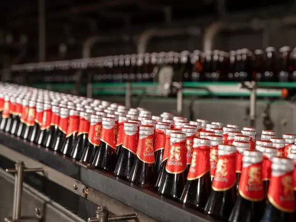 Sabeco làm ăn thế nào sau gần 6 năm về tay tỉ phú người Thái?