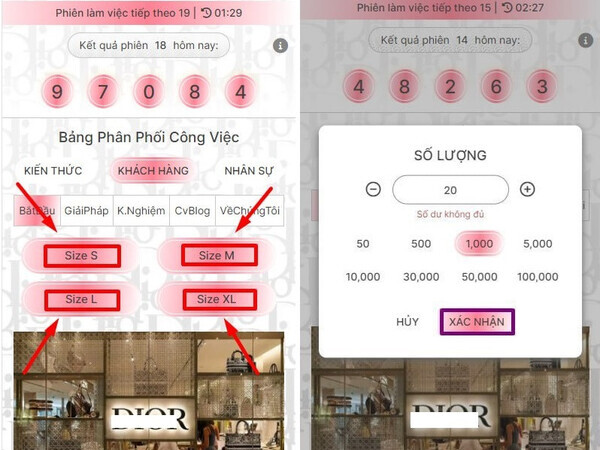 Con gái vỡ nợ 3 tỷ bị nhà chồng đuổi khỏi cửa, mẹ U80 khóc than xin bán đất