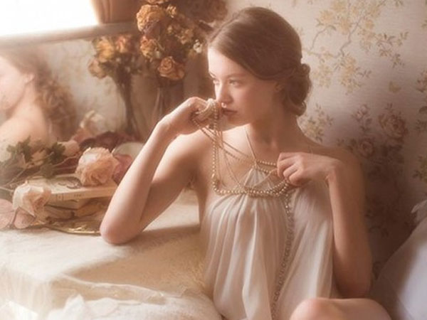 Bí quyết làm sữa gạo tẩy trắng làn da nõn nà đón mùa rét