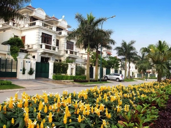 'Siêu trộm' chuyên đột nhập biệt thự sang trọng 'khoắng' những tài sản đắt giá