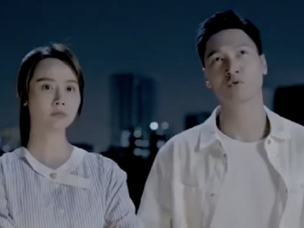Chúng Ta Của 8 Năm Sau: Huyền Lizzie tiết lộ thời điểm giai đoạn trưởng thành của các nhân vật lên sóng