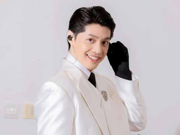 Noo Phước Thịnh đột ngột hủy show