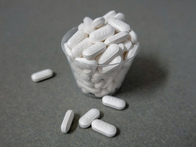 Singapore tuyên án tù người đàn ông trộm hộp thuốc Panadol trong siêu thị