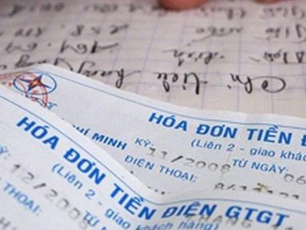 Tiền điện sinh hoạt thay đổi thế nào khi rút ngắn còn 5 bậc?
