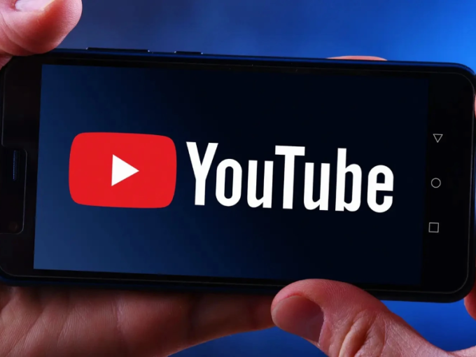 Bị nghi ngờ cố tình khiến trình duyệt đối thủ bị chậm, YouTube nói gì?