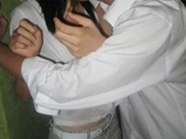 Thanh niên dụ dỗ bé gái 14 tuổi 'ăn trái cấm' chỉ sau 1 ngày quen biết