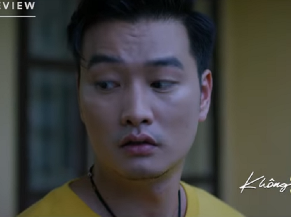 Không ngại cưới chỉ cần một lý do tập 19: Yến đưa Phong về ra mắt, Đông muốn cưới Huyền
