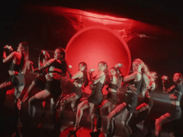 Myra Trần 'lột xác' với nhạc dance khoe vũ đạo: Bị so với Tóc Tiên, netizen khuyên chỉ nên hát ballad