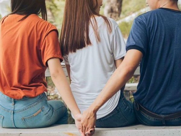 Ngoại tình có phải đi tù hay không?