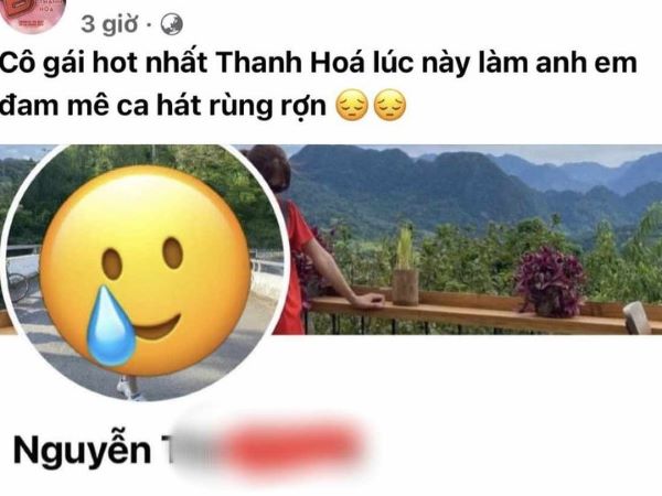 Kết quả xét nghiệm của cô gái bị đồn lây nhiễm HIV cho hàng chục người