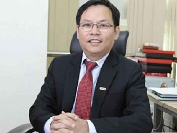 Khó hiểu dòng tiền 1.000 tỉ đồng đầu tư trong vụ án tại Saigon Co.op