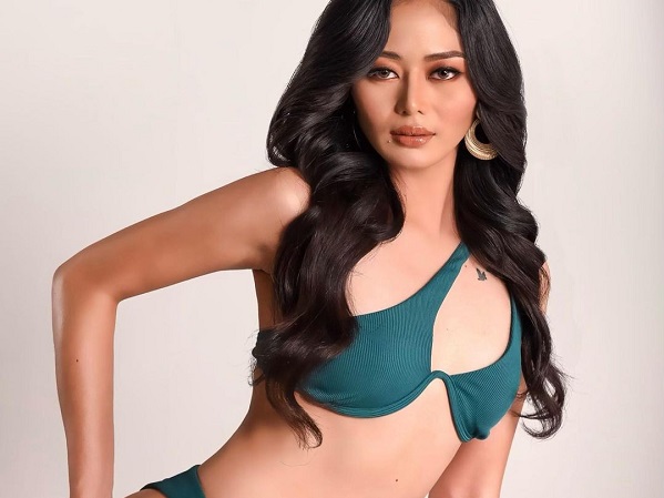 Vụ thí sinh Hoa hậu Hòa bình Philippines mất tích: Vẫn bặt vô âm tín, bắt được 4 nghi phạm