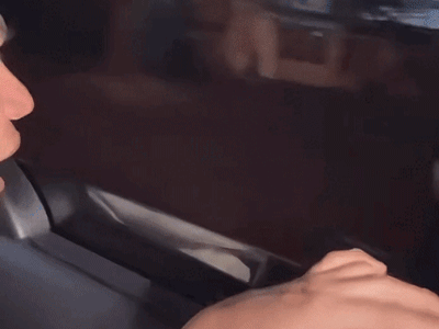 Lê Dương Bảo Lâm vướng tranh cãi vì kêu gọi fan 'cày view' MV khi đang điều khiển giao thông