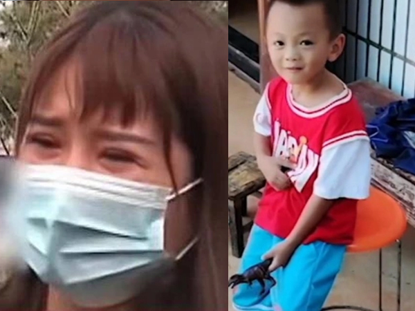 Bố qua đời, cậu bé 4 tuổi kế thừa khoản nợ mua nhà trả góp, ngân hàng dù không nỡ nhưng vẫn phải đòi hơn 20 triệu đồng/tháng