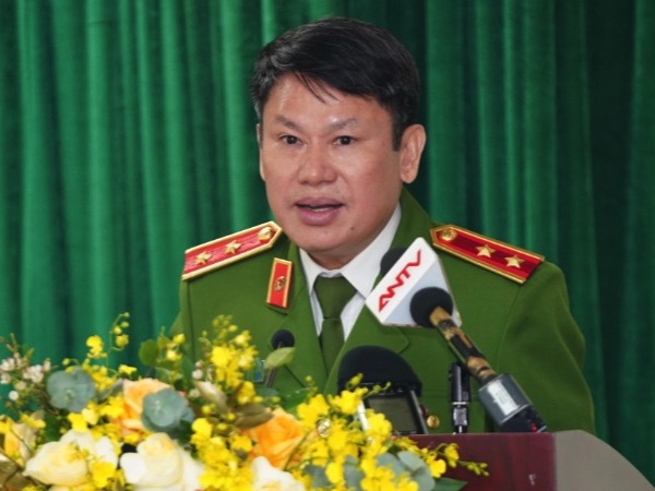 Hai nữ TVHK nghi xách ma túy vào Hàn Quốc được toà án tuyên vô tội