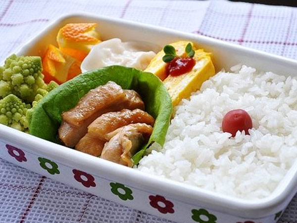 Ăn trưa thời điểm nào tốt nhất không phải ai cũng biết, cơ thể thay đổi ra sao nếu bạn bỏ bữa trưa?