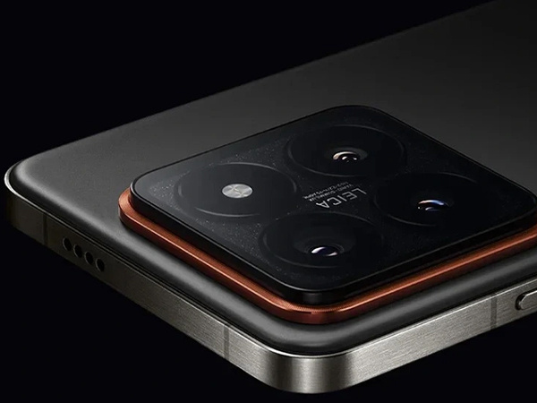 Điện thoại Huawei, Xiaomi đánh bại iPhone trong kỳ nghỉ mua sắm tại Trung Quốc